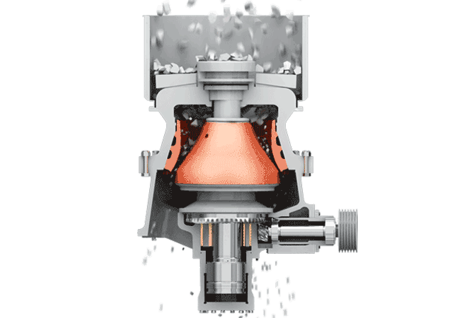 Картинка 22.png