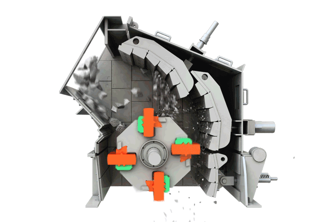 Изображение 38.png